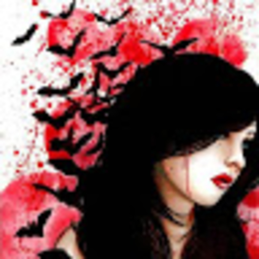 Meet your Posher, Tori